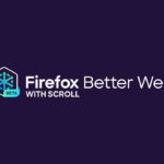 Firefox promet un meilleur web, sans pub, contre un peu d’argent