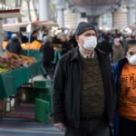 Allons-nous être suivis à la trace pour lutter contre le coronavirus ?