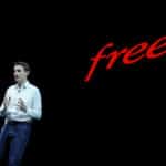 Free continue de séduire avec sa fibre