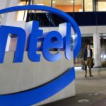 Une faille impossible à corriger dans les puces Intel pourrait créer un « chaos total »