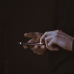 L’Europe a récupéré nos données mobiles pour lutter contre la pandémie