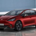 El Born, le premier modèle 100% électrique de Seat, sortira bien en 2020... malgré le coronavirus