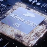 Huawei dévoile le Kirin 820, sa première puce 5G pour smartphones milieu de gamme