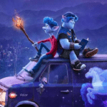 les films ne sont jamais sortis en VOD aussi vite
