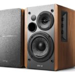 sonorisez votre salon avec ces enceintes Bluetooth Edifier à 96 euros