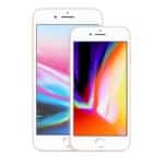 Apple prévoirait de lancer deux smartphones d’entrée de gamme, les iPhone 9 et 9 Plus