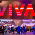 Le salon VivaTech de Paris est annulé à cause du coronavirus