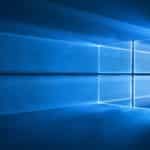 Des pirates exploitent activement deux failles zero-day dans Windows