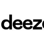 10 astuces et fonctions cachées pour Deezer sur PC, iPhone et Android