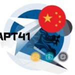 En pleine crise du coronavirus, le cyberespionnage chinois redouble d’intensité
