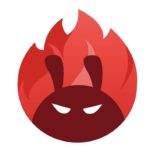Google bannit AnTuTu du Play Store