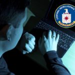 Des chercheurs en sécurité chinois attribuent onze années de cyberattaques à la CIA