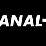 Canal+ propose une offre avec Disney+ pour moins de 20 euros par mois