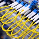38% des abonnés français bénéficient désormais d’un accès Internet très haut débit