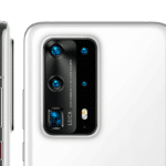 Huawei annule la conférence de présentation de ses smartphones P40