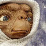 SETI@Home, le calcul distribué pour la recherche d’extraterrestres, s’arrête