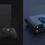 notre grand comparatif des consoles next gen