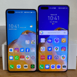 Huawei P40 et P40 Pro : où les acheter et à quel prix ?