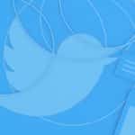 Comment maîtriser le moteur de recherche de Twitter comme un pro ?