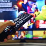 Pourquoi évaluer l'impact du streaming vidéo sur l'environnement est extrêmement complexe