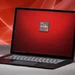 Microsoft Surface Laptop 3 15« (AMD) : le test complet