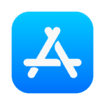 les applications iPhone peuvent désormais afficher des publicités dans les notifications