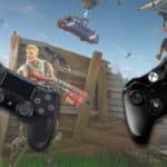 Notre sélection des meilleures manettes pour la console et le PC