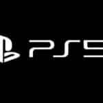 on sait désormais presque tout de la future console de Sony