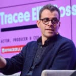 Le patron d’Instagram conseille de ne pas trop utiliser… Instagram