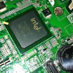 Bitdefender annonce avoir découvert une nouvelle faille critique dans les puces Intel