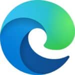 Comment activer le DNS chiffré dans Microsoft Edge et protéger votre navigation sur le Web