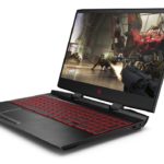 plus de 300 euros de remise sur ce PC portable HP 15 pouces pour les gamers