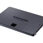 remplacez votre disque dur par ce SSD 2 To Samsung à 187 euros