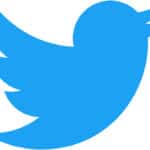 Twitter supprimera désormais les contenus haineux sur l’âge, la maladie et le handicap