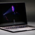 Apple pourrait introduire Face ID dans ses Mac
