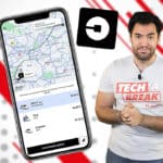 Ça chauffe pour Uber en France