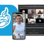 Comment réaliser vos appels vidéo avec Jitsi Meet ?
