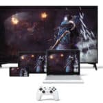 Pourquoi vous pourrez jouer à Stadia en 4K sur PC mais pas sur Mac
