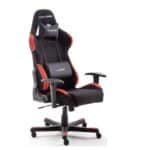 jouez confortablement avec ce siège pour gamers à 209 euros