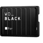 ajoutez 5 To de stockage à votre PC ou à votre console de jeux avec ce disque à 144 euros