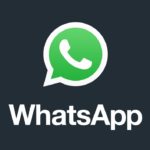 Comment activer le mode sombre sur WhatsApp sur iOS et Android ?