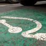 le bonus écologique 2019 de 6 000 euros est prolongé