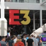 le grand salon du jeu vidéo annulé à cause du coronavirus ?