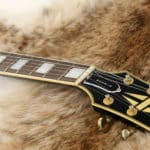 c’est le moment d’apprendre à jouer d’un instrument