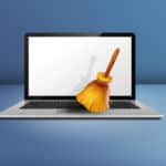 toutes nos astuces pour bien les nettoyer