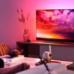 comment bien choisir son téléviseur ?