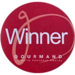 Digital Food Award