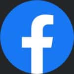 Facebook déploie sa nouvelle interface, voici comment l’activer