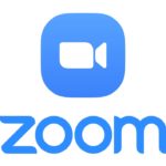Zoom retire de son appli iOS le bout de code qui envoyait des données à Facebook