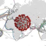 le trafic Internet explose... mais le réseau tiendra le coup